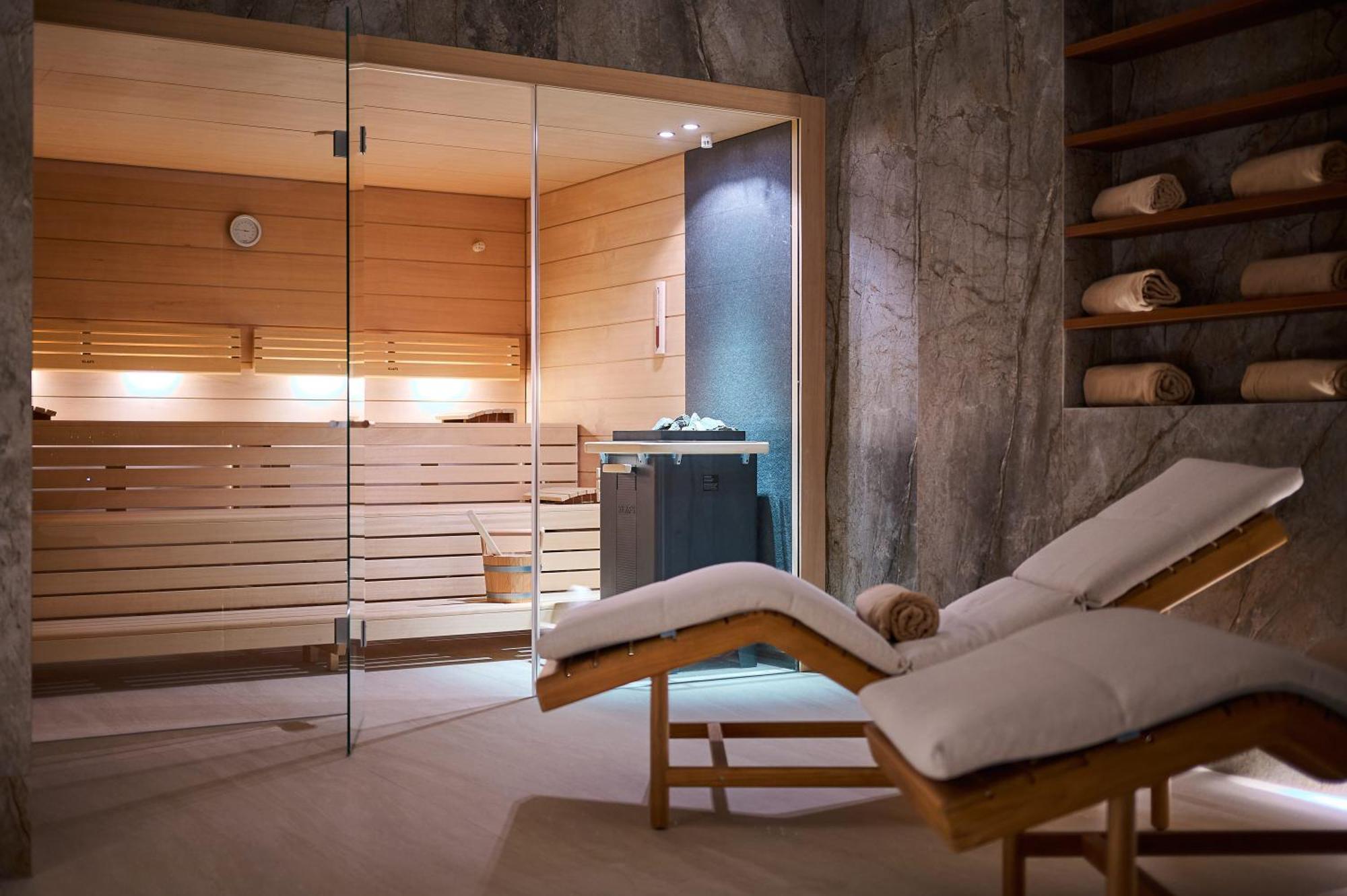 Mirari Boutique Hotel Split Eksteriør bilde